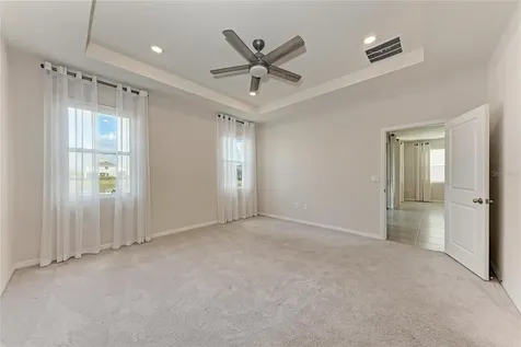 3677 Turning Tides Terrace Bradenton FL 34208