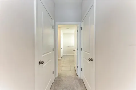 3677 Turning Tides Terrace Bradenton FL 34208