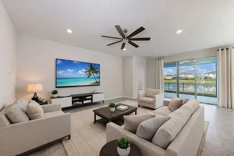 3677 Turning Tides Terrace Bradenton FL 34208