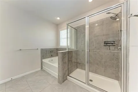 3677 Turning Tides Terrace Bradenton FL 34208