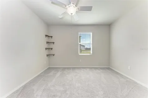 3677 Turning Tides Terrace Bradenton FL 34208