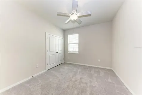 3677 Turning Tides Terrace Bradenton FL 34208