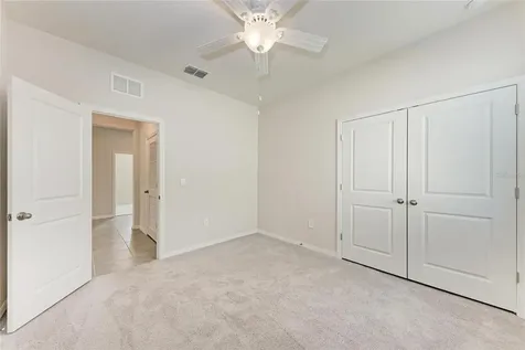 3677 Turning Tides Terrace Bradenton FL 34208