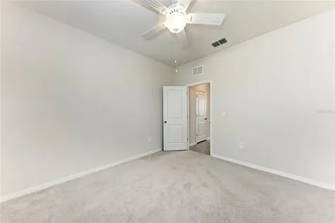 3677 Turning Tides Terrace Bradenton FL 34208