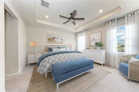 3677 Turning Tides Terrace Bradenton FL 34208