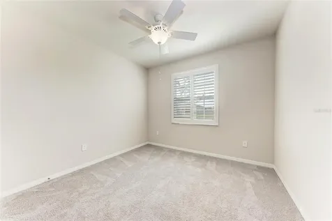 3677 Turning Tides Terrace Bradenton FL 34208