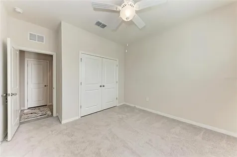 3677 Turning Tides Terrace Bradenton FL 34208