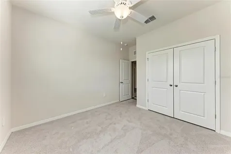 3677 Turning Tides Terrace Bradenton FL 34208