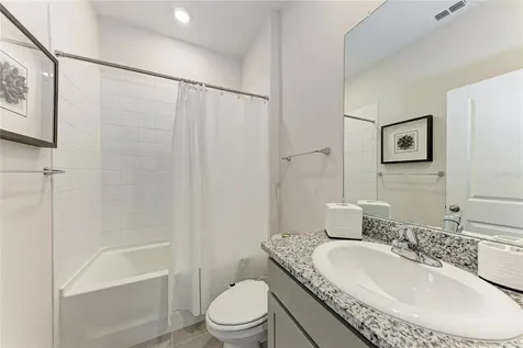 3677 Turning Tides Terrace Bradenton FL 34208