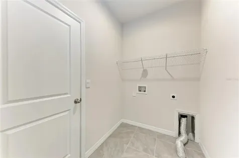 3677 Turning Tides Terrace Bradenton FL 34208