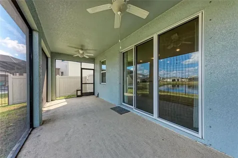 3677 Turning Tides Terrace Bradenton FL 34208