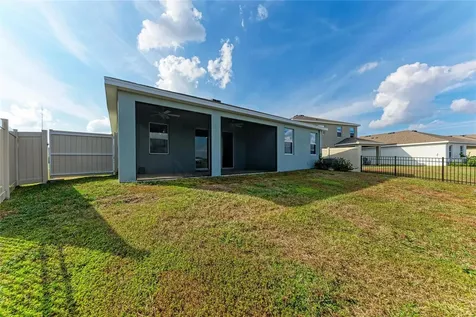 3677 Turning Tides Terrace Bradenton FL 34208