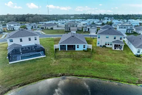 3677 Turning Tides Terrace Bradenton FL 34208