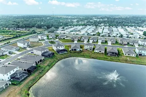 3677 Turning Tides Terrace Bradenton FL 34208