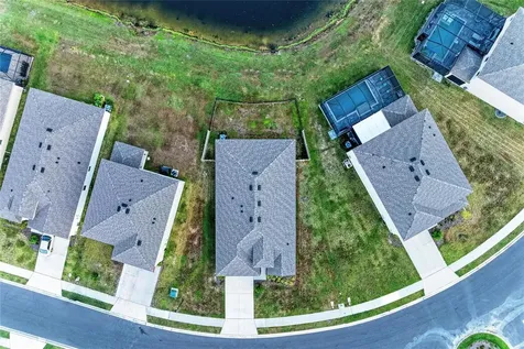 3677 Turning Tides Terrace Bradenton FL 34208