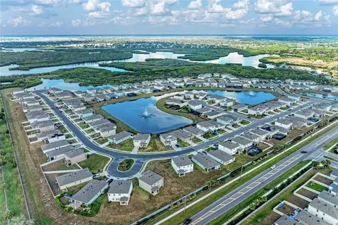 3677 Turning Tides Terrace Bradenton FL 34208
