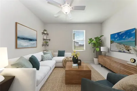 3677 Turning Tides Terrace Bradenton FL 34208