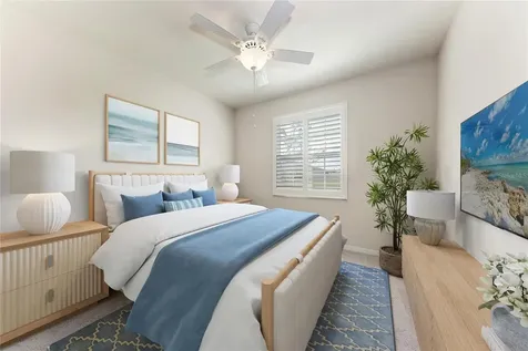 3677 Turning Tides Terrace Bradenton FL 34208