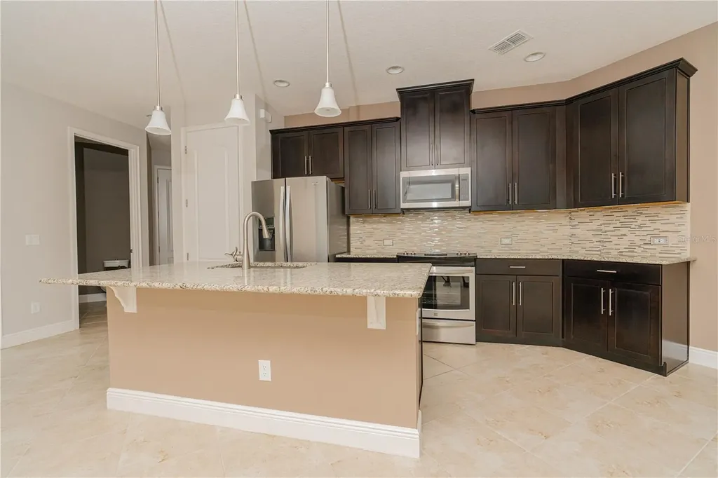 13874 Arclid Street Orlando FL 32832