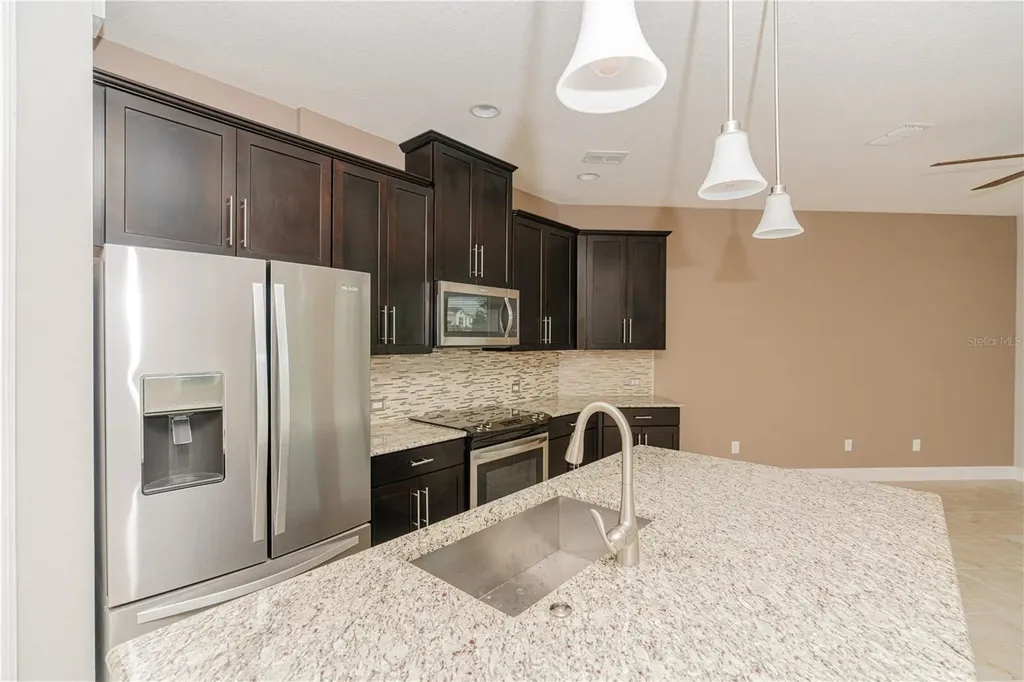 13874 Arclid Street Orlando FL 32832