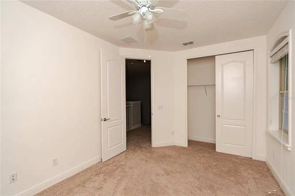 13874 Arclid Street Orlando FL 32832