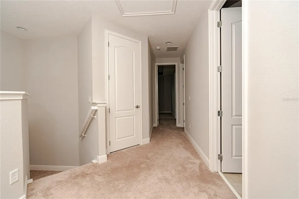 13874 Arclid Street Orlando FL 32832
