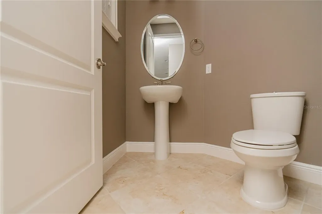13874 Arclid Street Orlando FL 32832