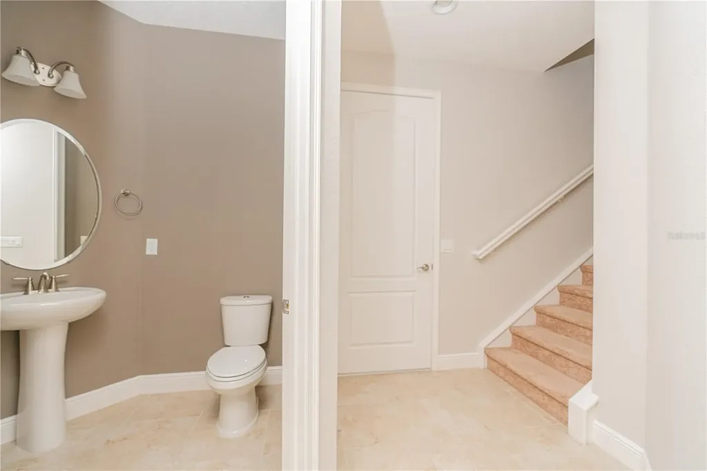 13874 Arclid Street Orlando FL 32832