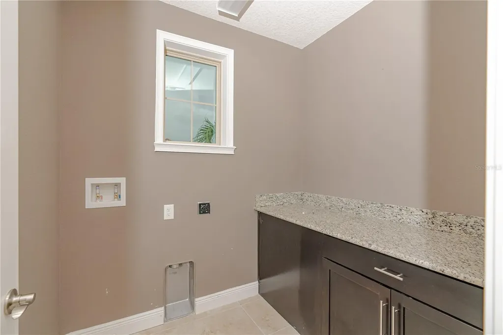 13874 Arclid Street Orlando FL 32832