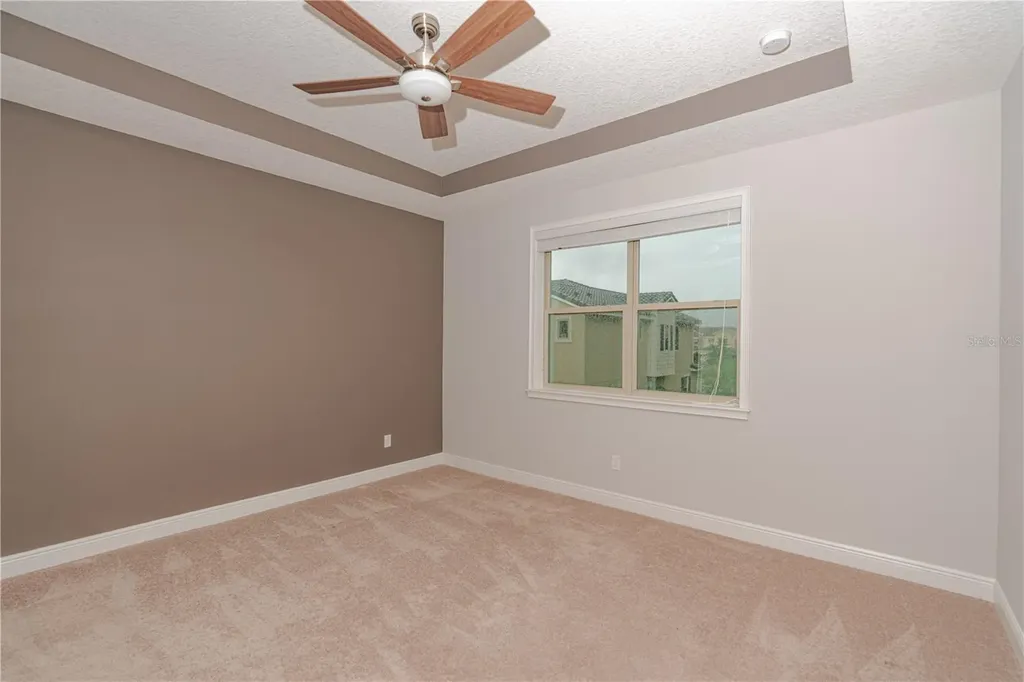 13874 Arclid Street Orlando FL 32832