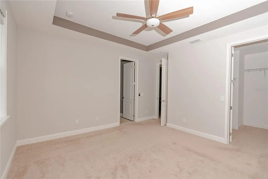 13874 Arclid Street Orlando FL 32832