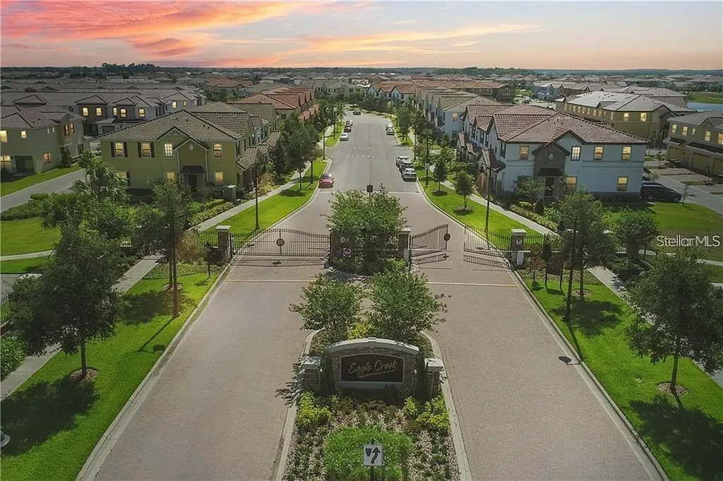 13874 Arclid Street Orlando FL 32832