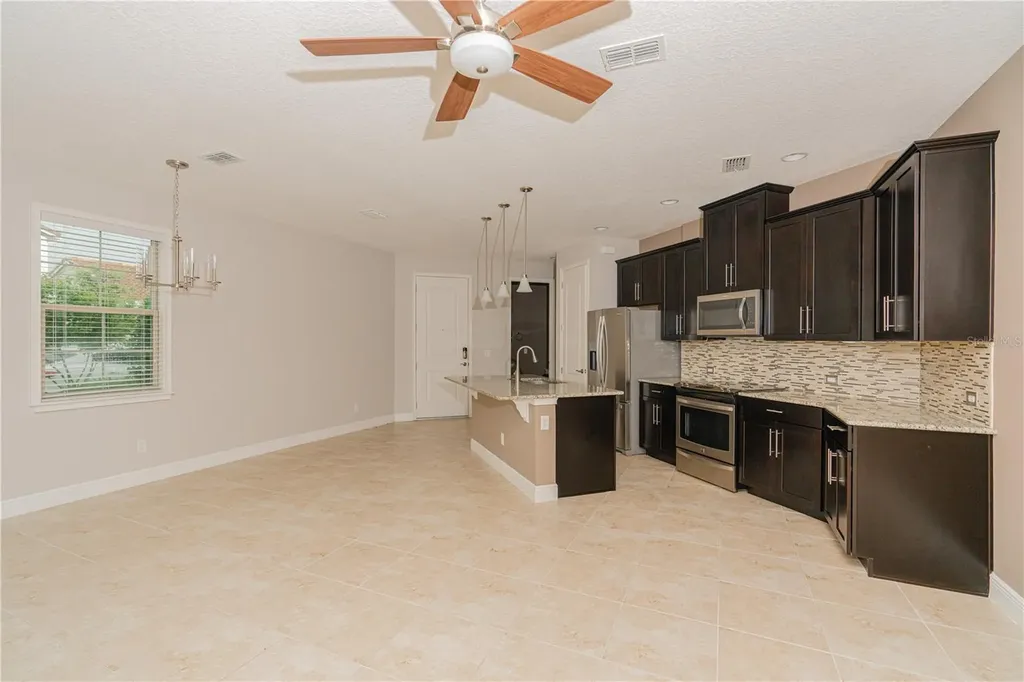 13874 Arclid Street Orlando FL 32832