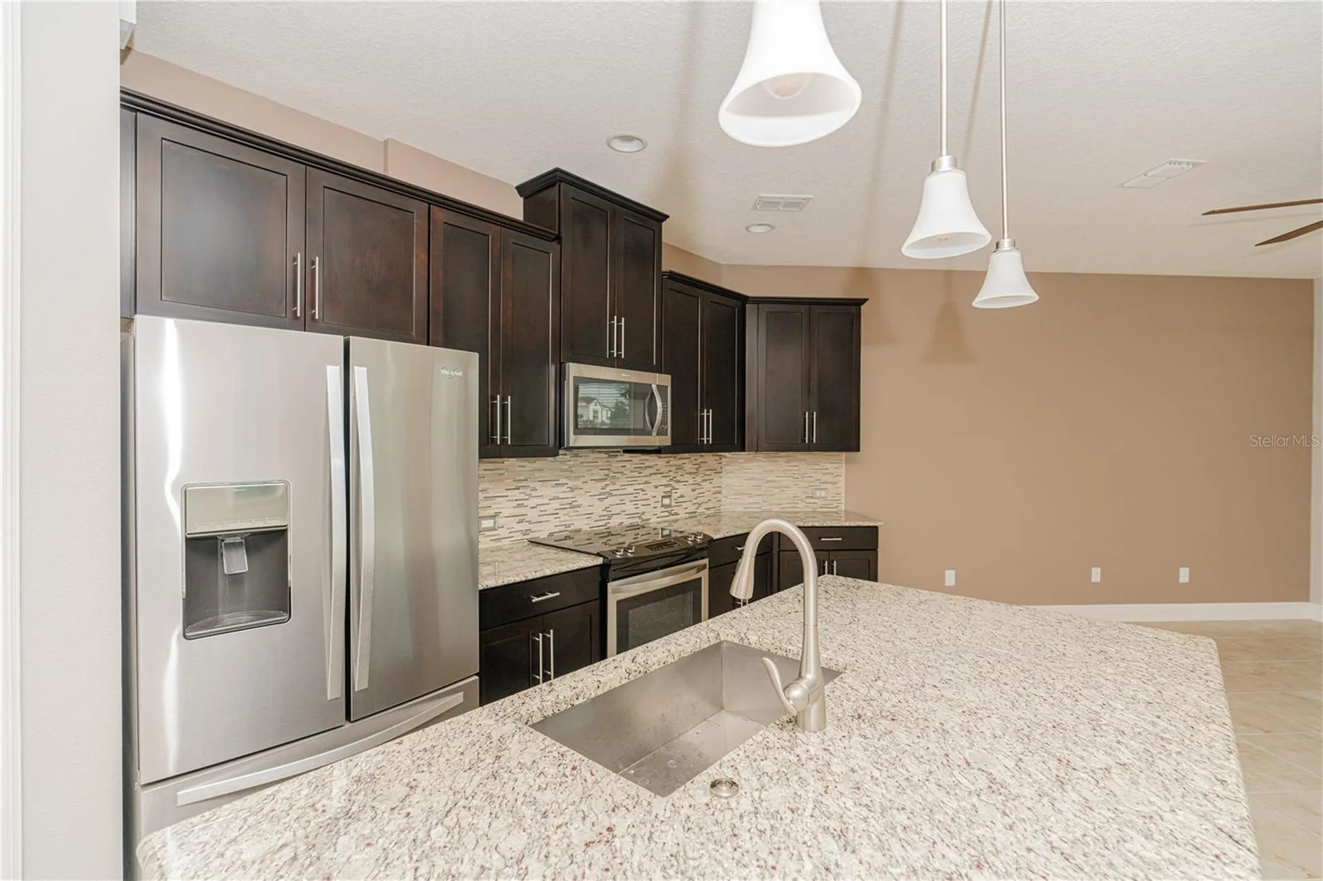 13874 Arclid Street Orlando FL 32832