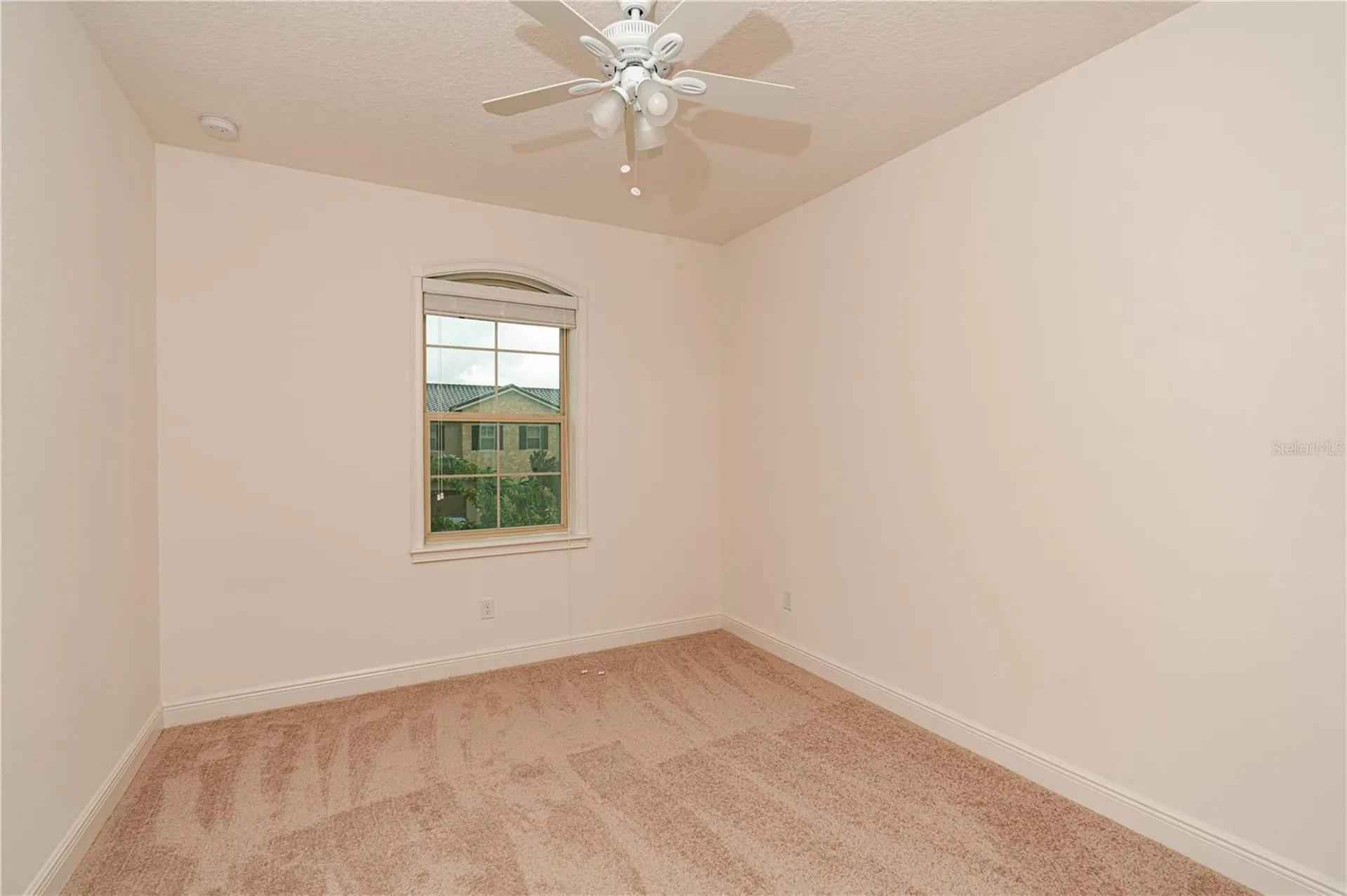 13874 Arclid Street Orlando FL 32832