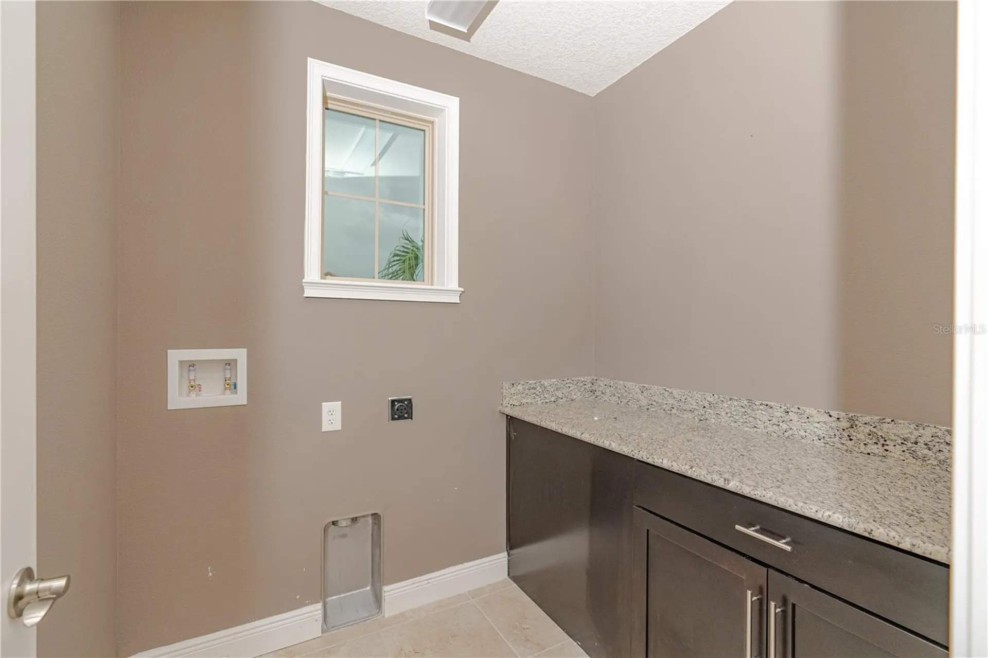 13874 Arclid Street Orlando FL 32832