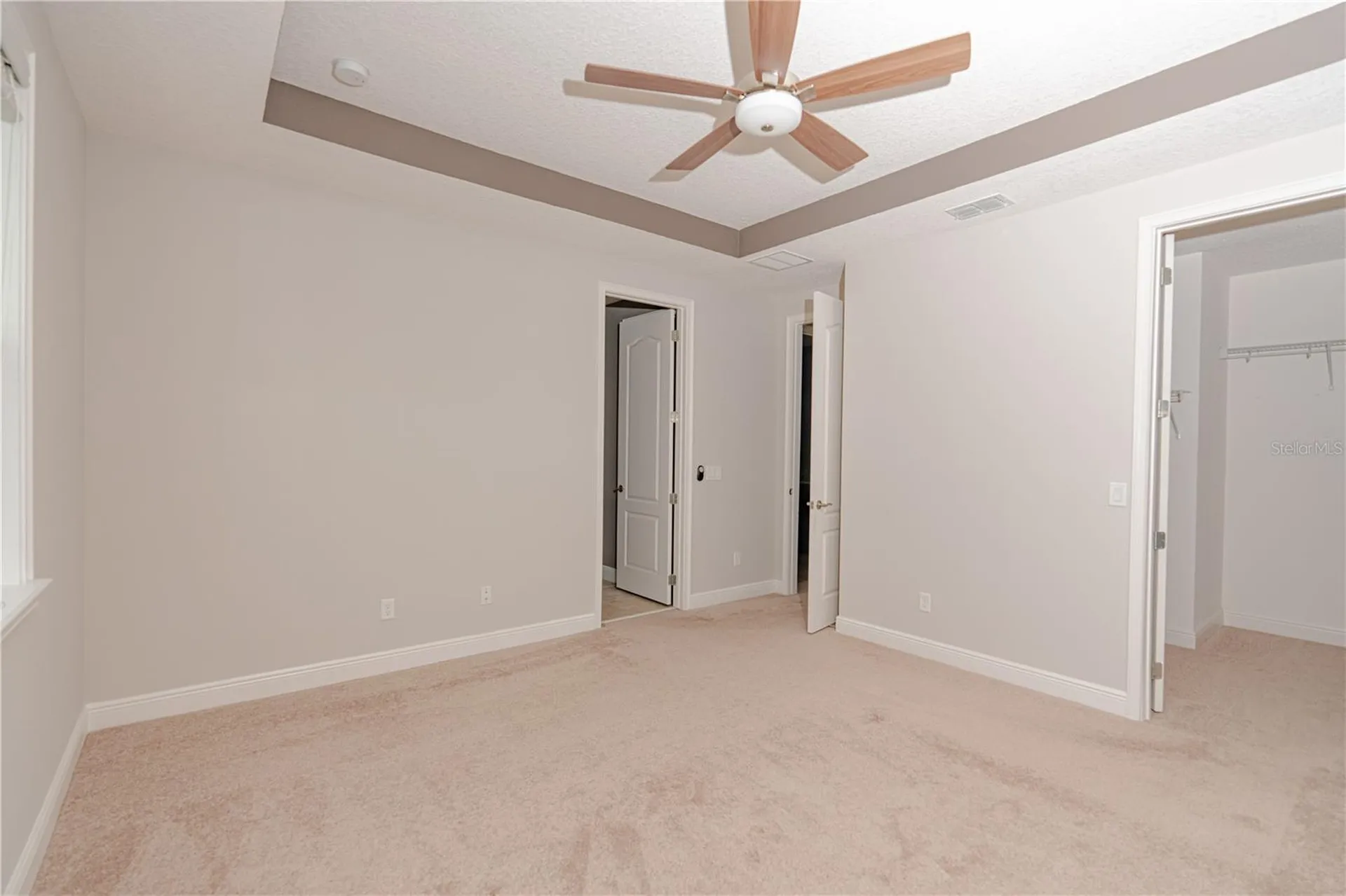 13874 Arclid Street Orlando FL 32832