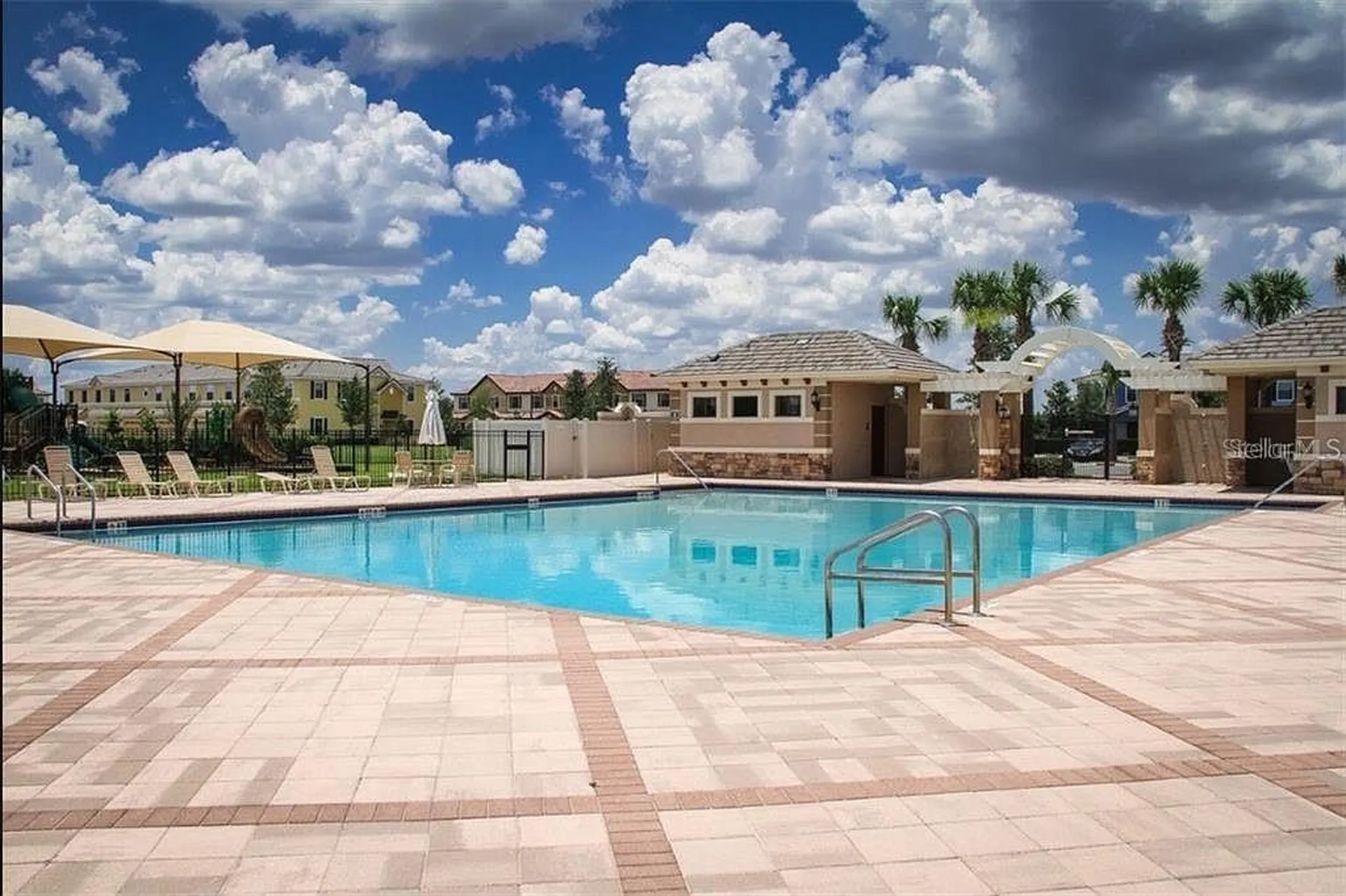 13874 Arclid Street Orlando FL 32832