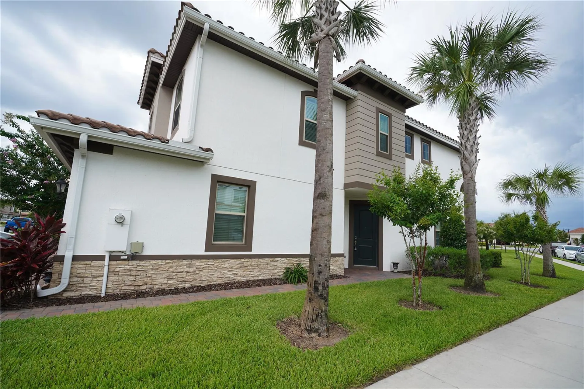 13874 Arclid Street Orlando FL 32832