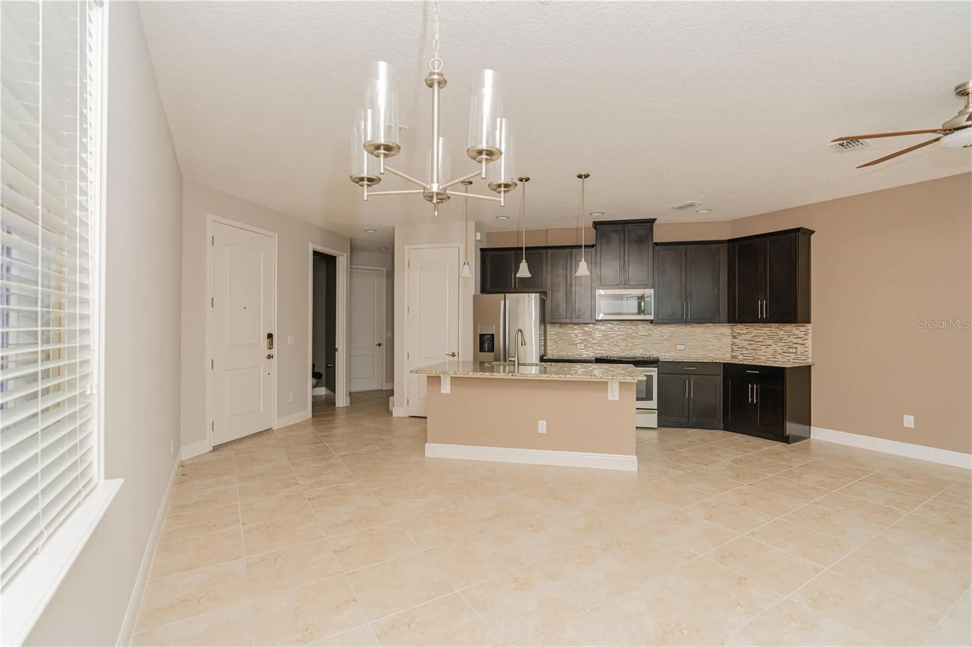 13874 Arclid Street Orlando FL 32832