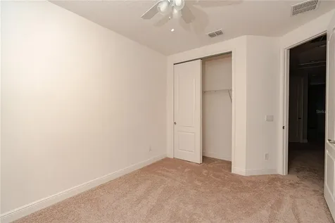 13874 Arclid Street Orlando FL 32832
