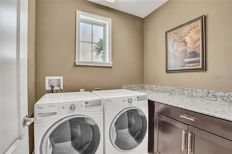 13874 Arclid Street Orlando FL 32832