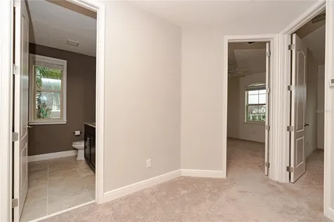 13874 Arclid Street Orlando FL 32832