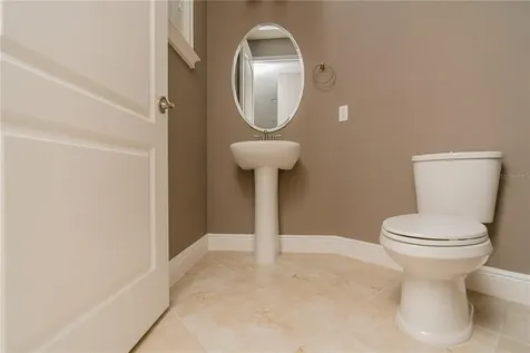 13874 Arclid Street Orlando FL 32832