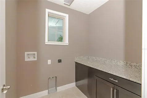 13874 Arclid Street Orlando FL 32832