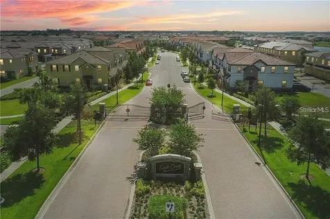 13874 Arclid Street Orlando FL 32832