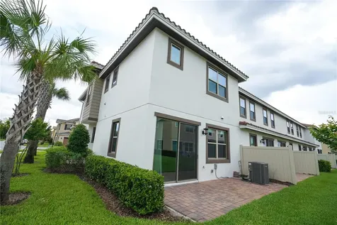 13874 Arclid Street Orlando FL 32832