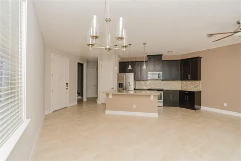 13874 Arclid Street Orlando FL 32832