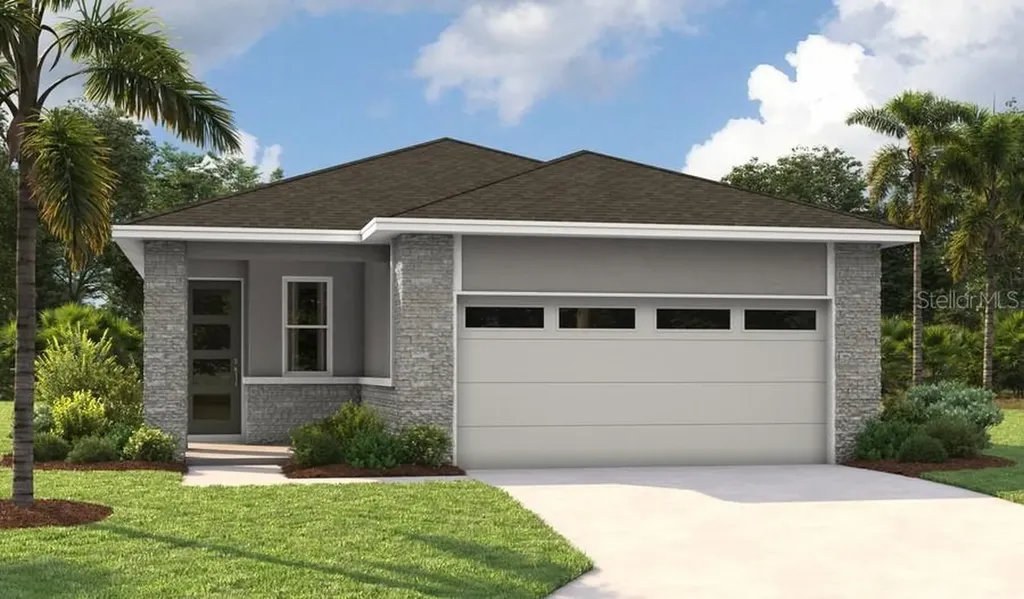 5323 Spring Maiden Circle Apollo Beach FL 33572