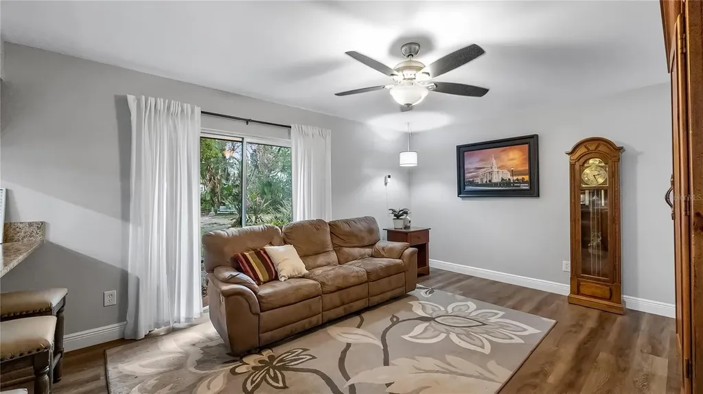821 Pennsylvania Avenue Altamonte Springs FL 32701